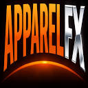 apparelfx.com logo