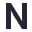 apparelhouse.shop logo