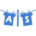 apparelinstyle.com logo
