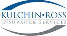 apparelinsurance.com logo