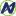 apparelnow.com logo