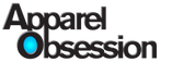apparelobsession.com logo