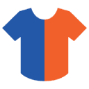 apparelprintersplus.com logo
