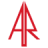 apparelredefinedpod.com logo