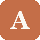 apparelseo.com logo