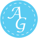 appareltogiftsembroidery.com logo