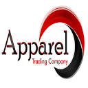 appareltrading.co logo