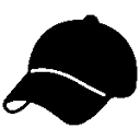 apparelventuregroup.com logo
