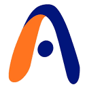apparens.nl logo