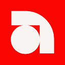 apparent.com.au logo