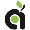 apparentsoftware.com logo