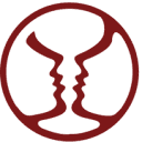 apparenza.com.br logo