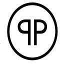 appareo.cz logo