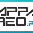 appareo.pl logo