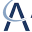 appareocapital.com logo