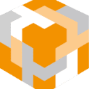 apparet.it logo