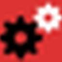 appareto.nl logo