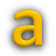 apparillos.com logo