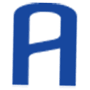 appario.fi logo