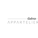 appartelier.fr logo