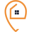 appartement-neuf-toulouse.immo logo