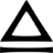 appartement-neuf.fr logo