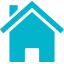 appartement-rimasson-lesmenuires.fr logo