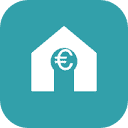 appartementcash.pro logo