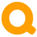 appartementenamelanderkaap.nl logo