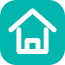 appartparis.fr logo
