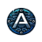 appassessment.com logo