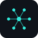 appath.com logo