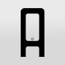 appatheticstudios.com logo