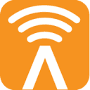 appaudio.com logo