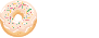 appbakery.ee logo