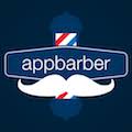 appbarber.com.br logo