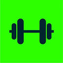 appbefit.com logo