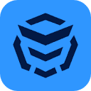 appblock.app logo