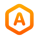 appblockads.com logo