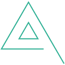 appbolaget.se logo