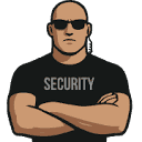 appbouncer.com logo