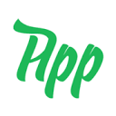 appcamcam.com logo