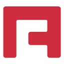 appcan.co.uk logo