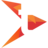 appcarvers.com logo