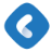 appcash.nl logo