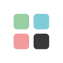 appcatalog.cloud logo