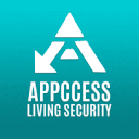appccess.com logo