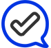 appchat.app logo