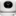 appchecar.com logo