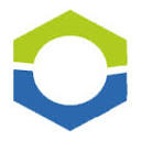 appchem.com.ar logo